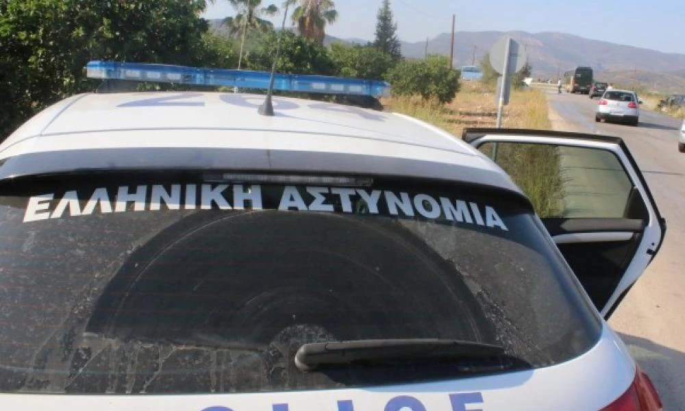 Πάρος: Νέα στοιχεία για το πτώμα άντρα στην Παροικιά
